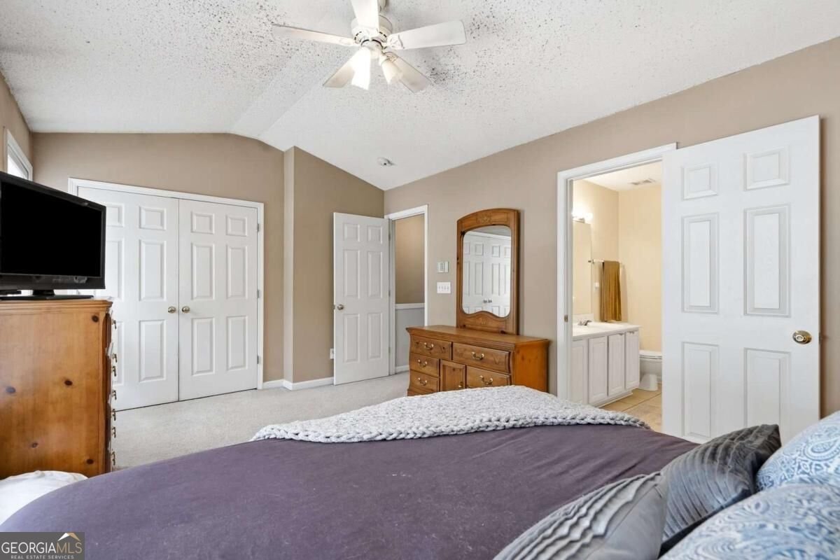 4079 Howell Park Road Duluth - Photo 17