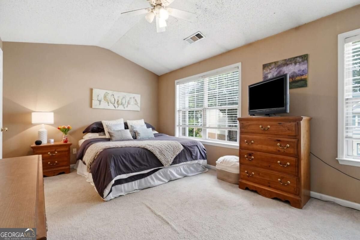 4079 Howell Park Road Duluth - Photo 18