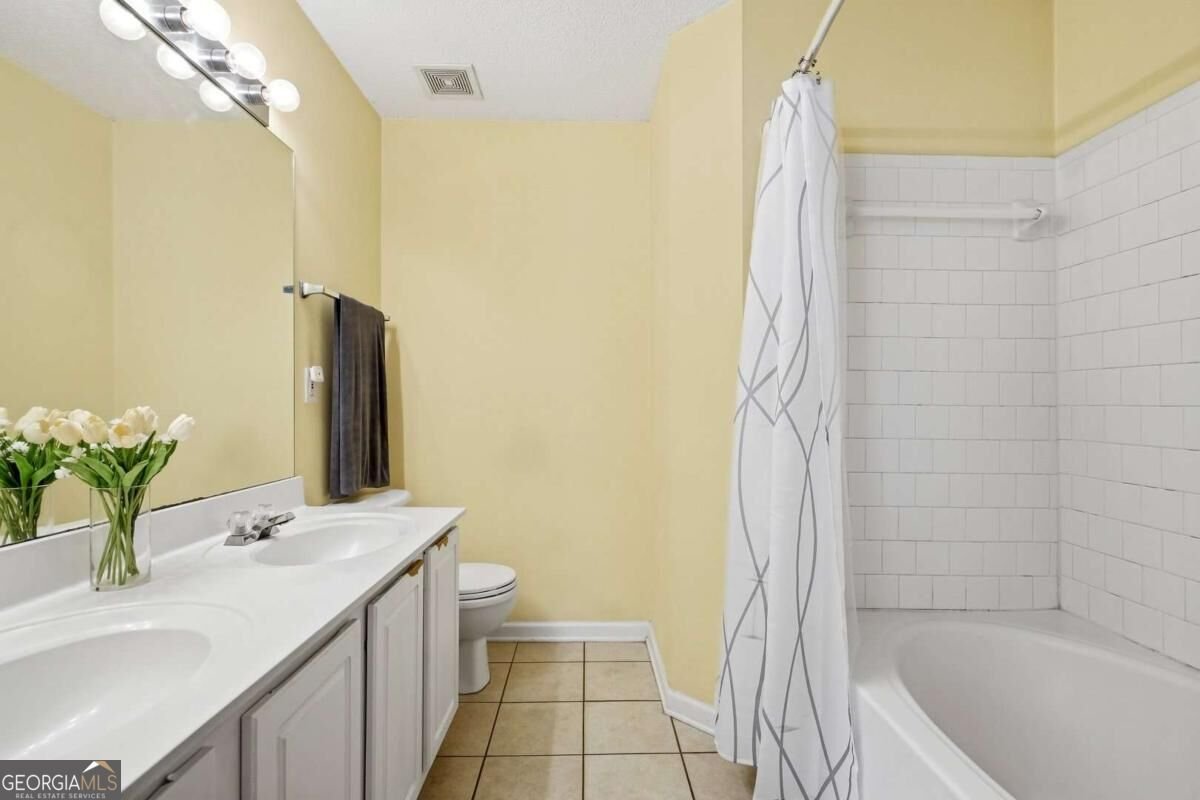 4079 Howell Park Road Duluth - Photo 19