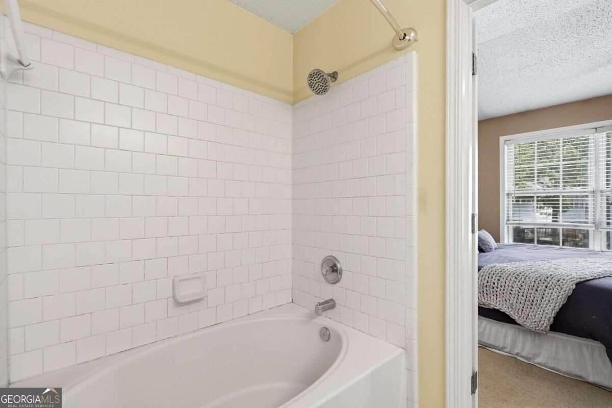 4079 Howell Park Road Duluth - Photo 20