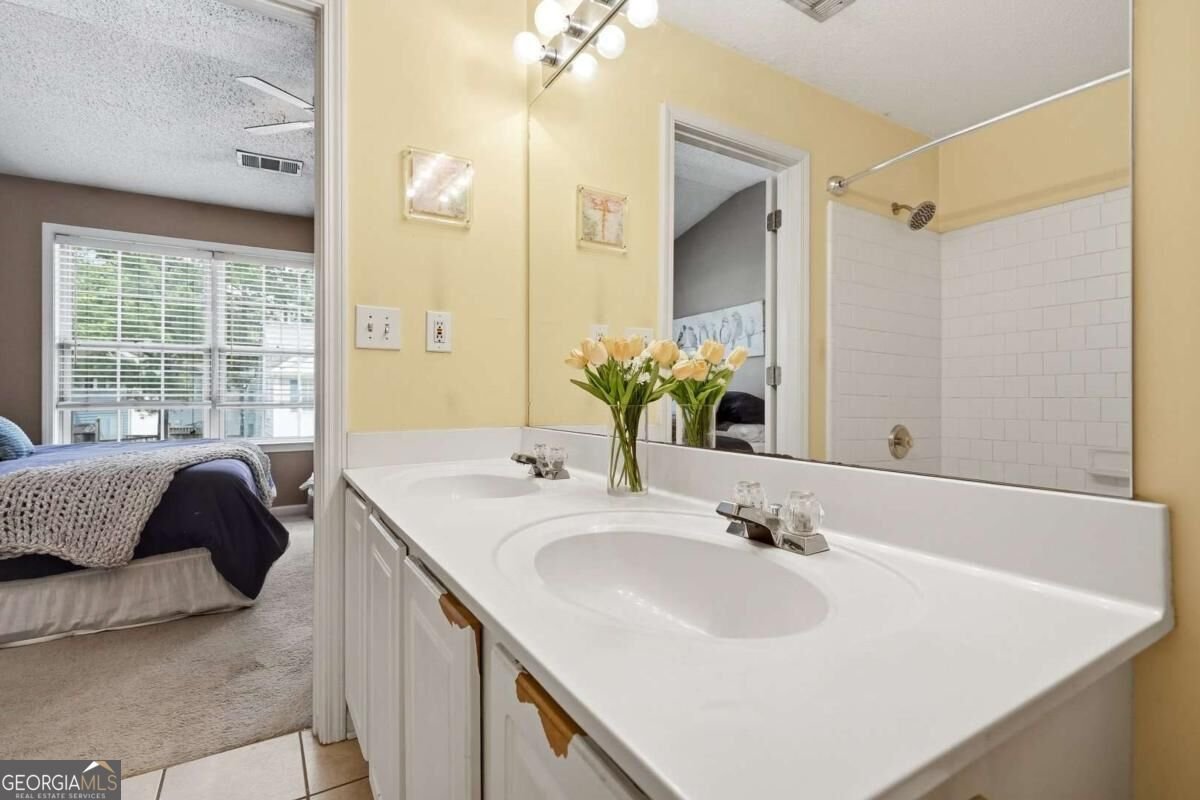 4079 Howell Park Road Duluth - Photo 21