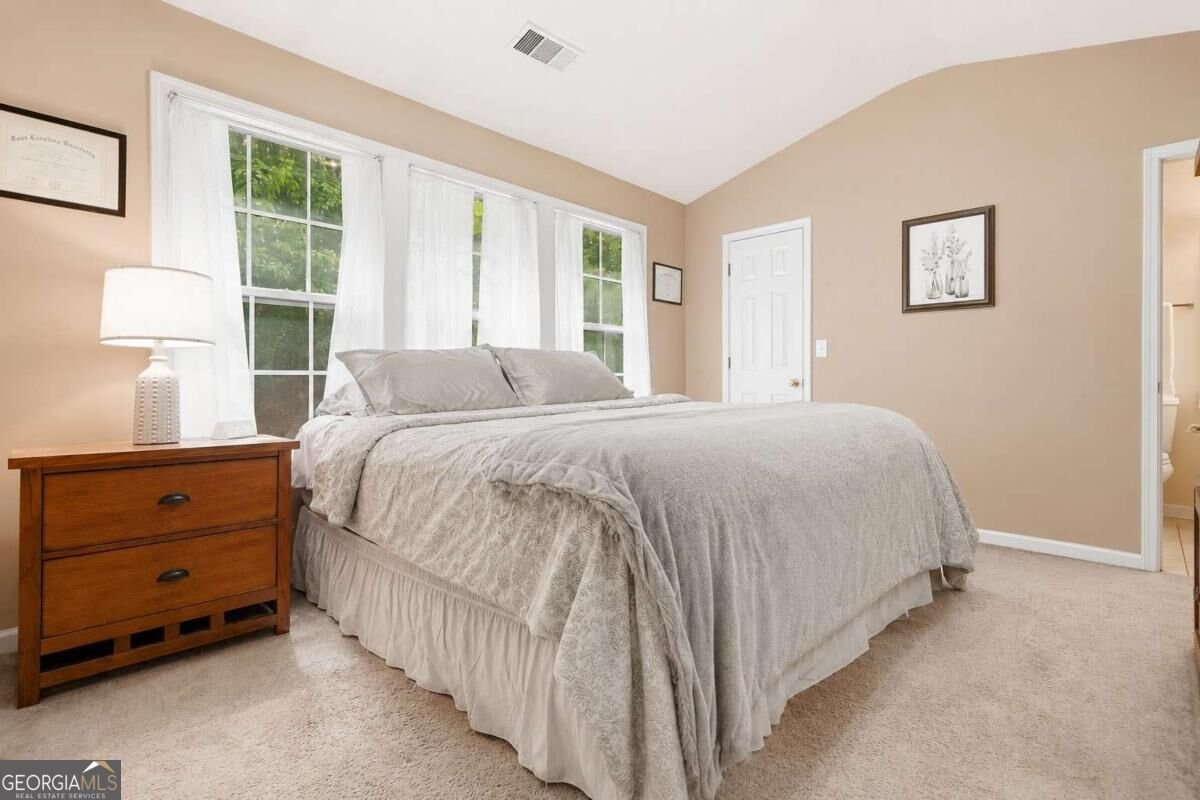 4079 Howell Park Road Duluth - Photo 22
