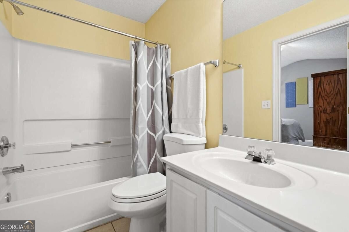 4079 Howell Park Road Duluth - Photo 23