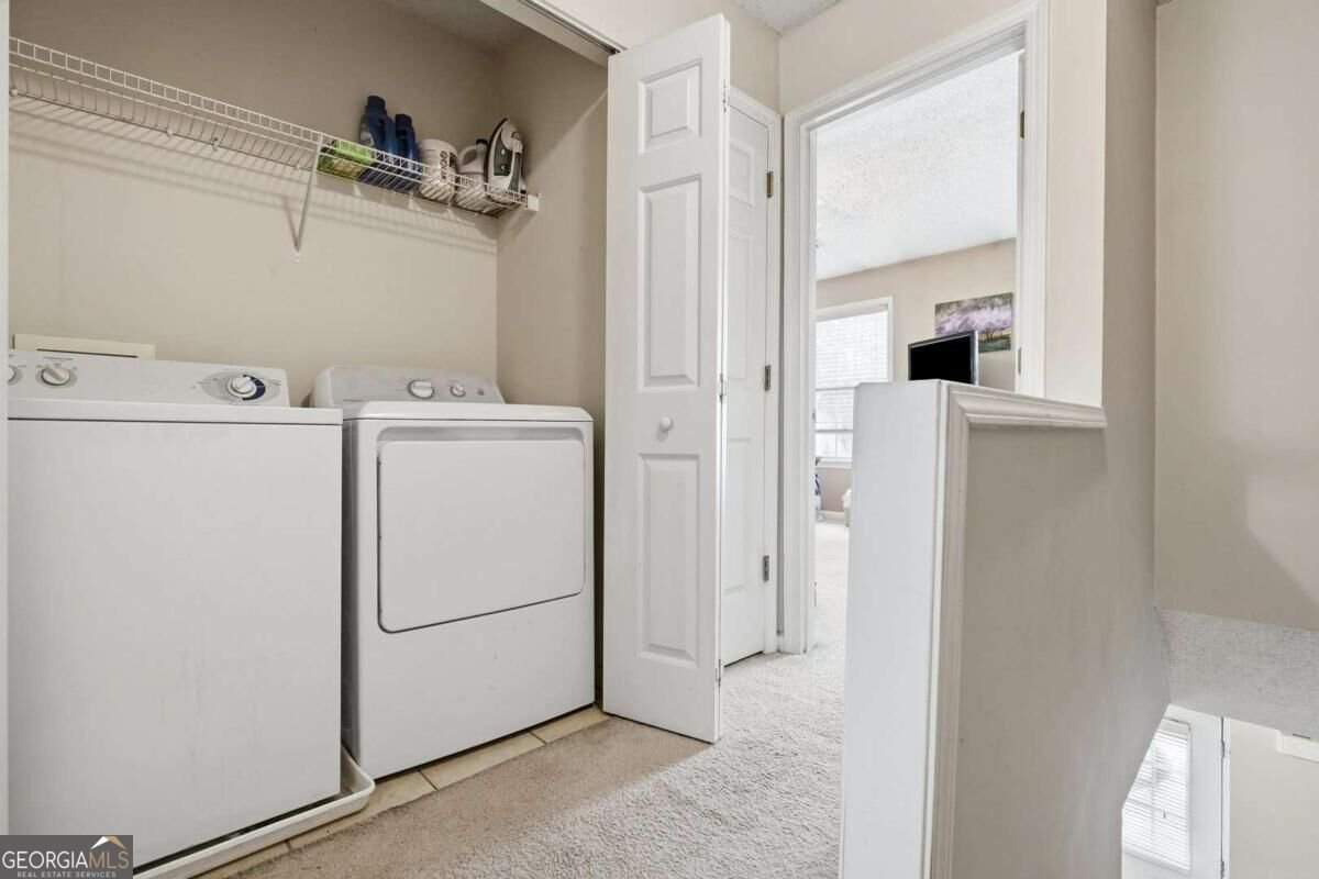 4079 Howell Park Road Duluth - Photo 24