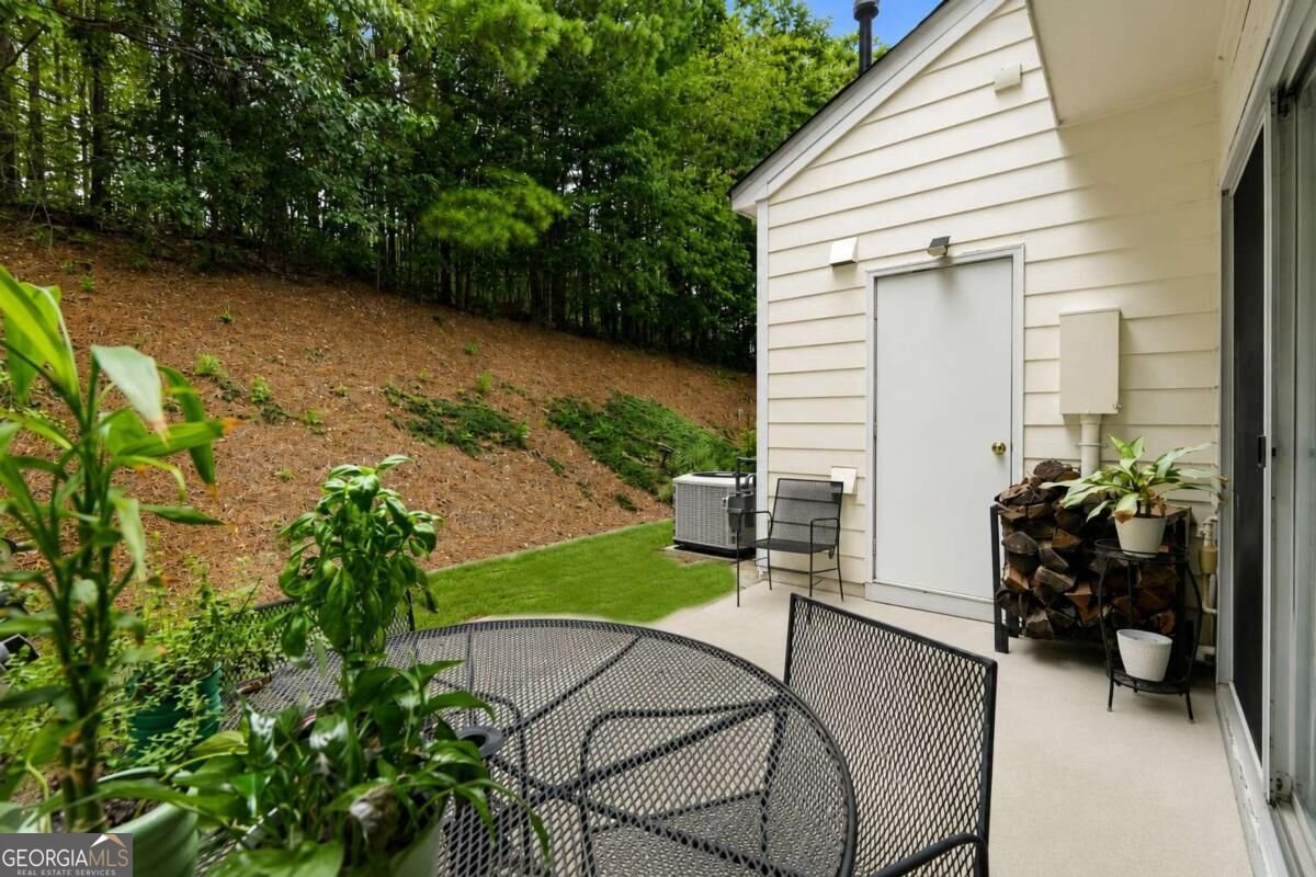 4079 Howell Park Road Duluth - Photo 26