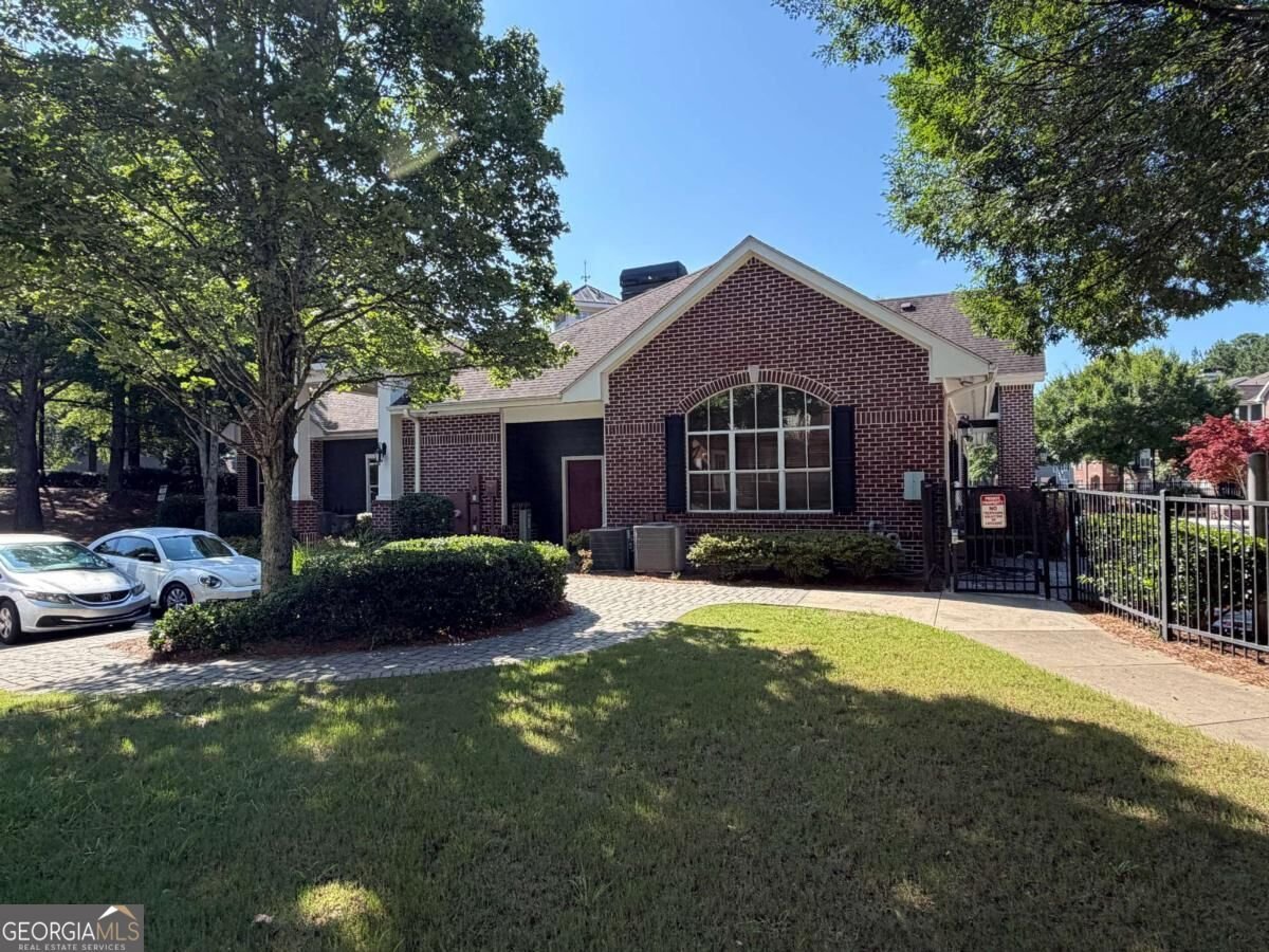 4079 Howell Park Road Duluth - Photo 27