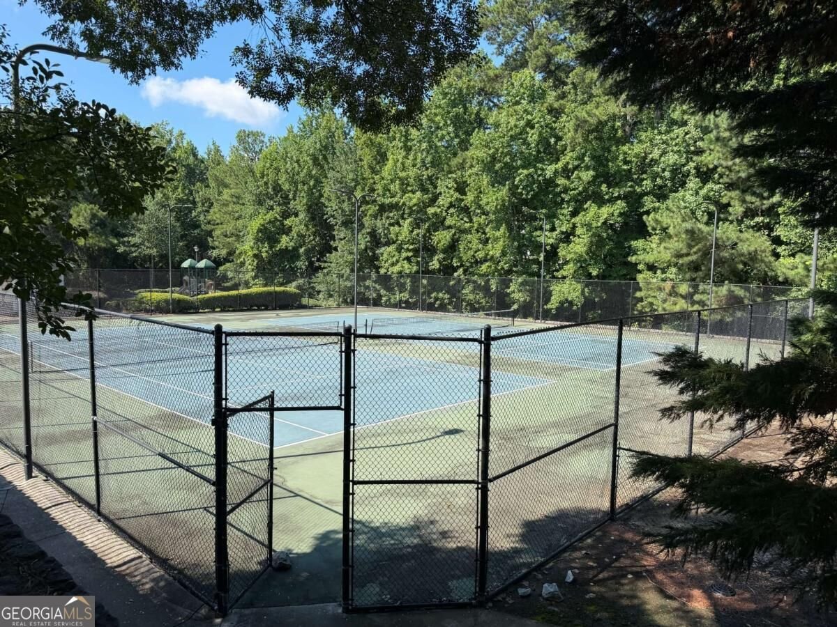 4079 Howell Park Road Duluth - Photo 29