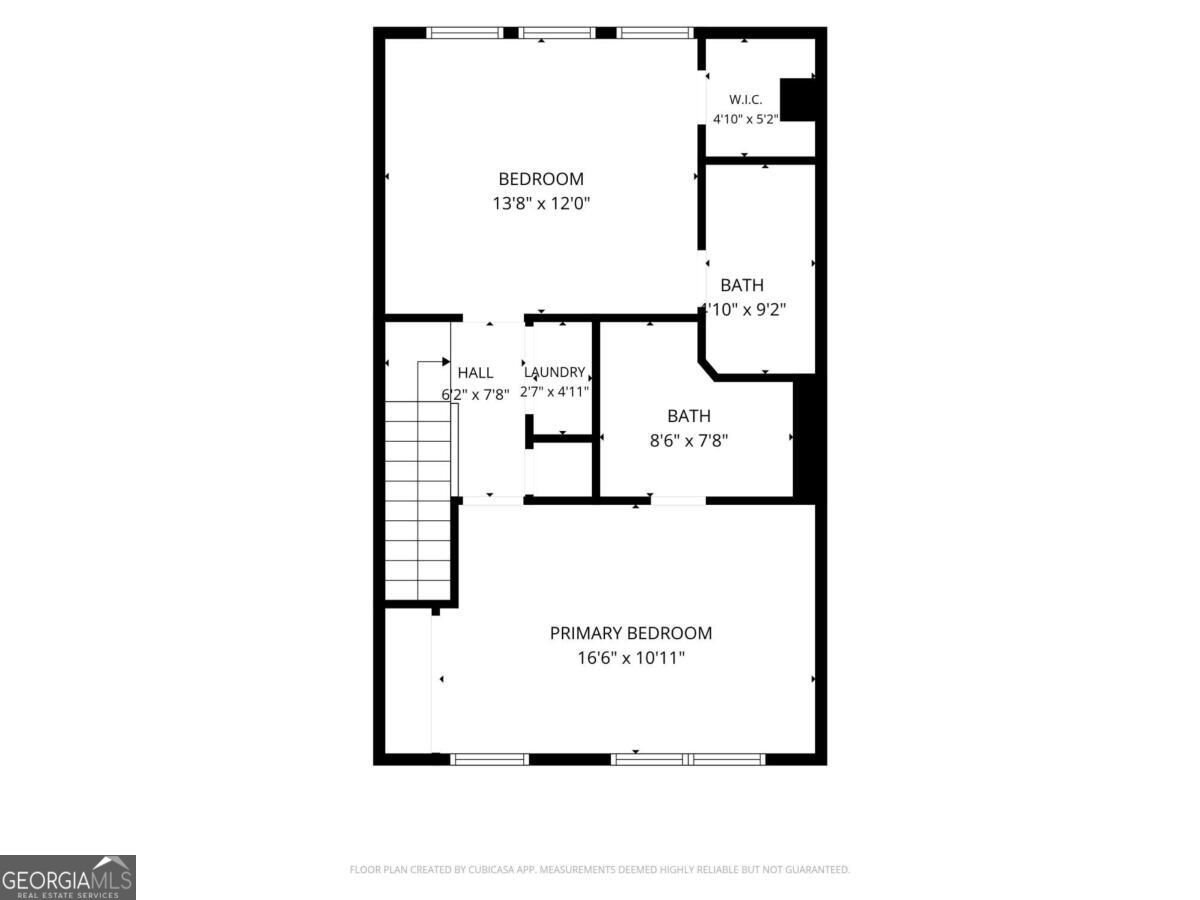 4079 Howell Park Road Duluth - Photo 31