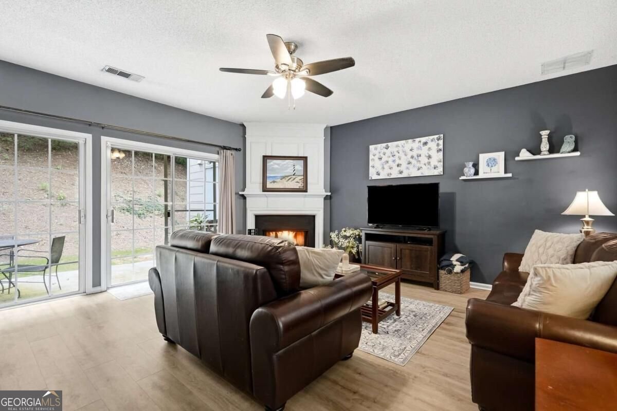 4079 Howell Park Road Duluth - Photo 6