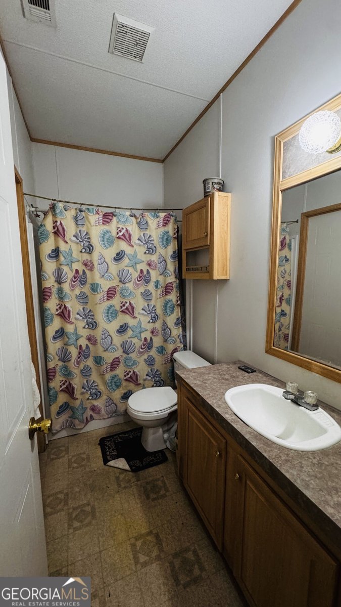 57 Allene Circle Reidsville - Photo 11