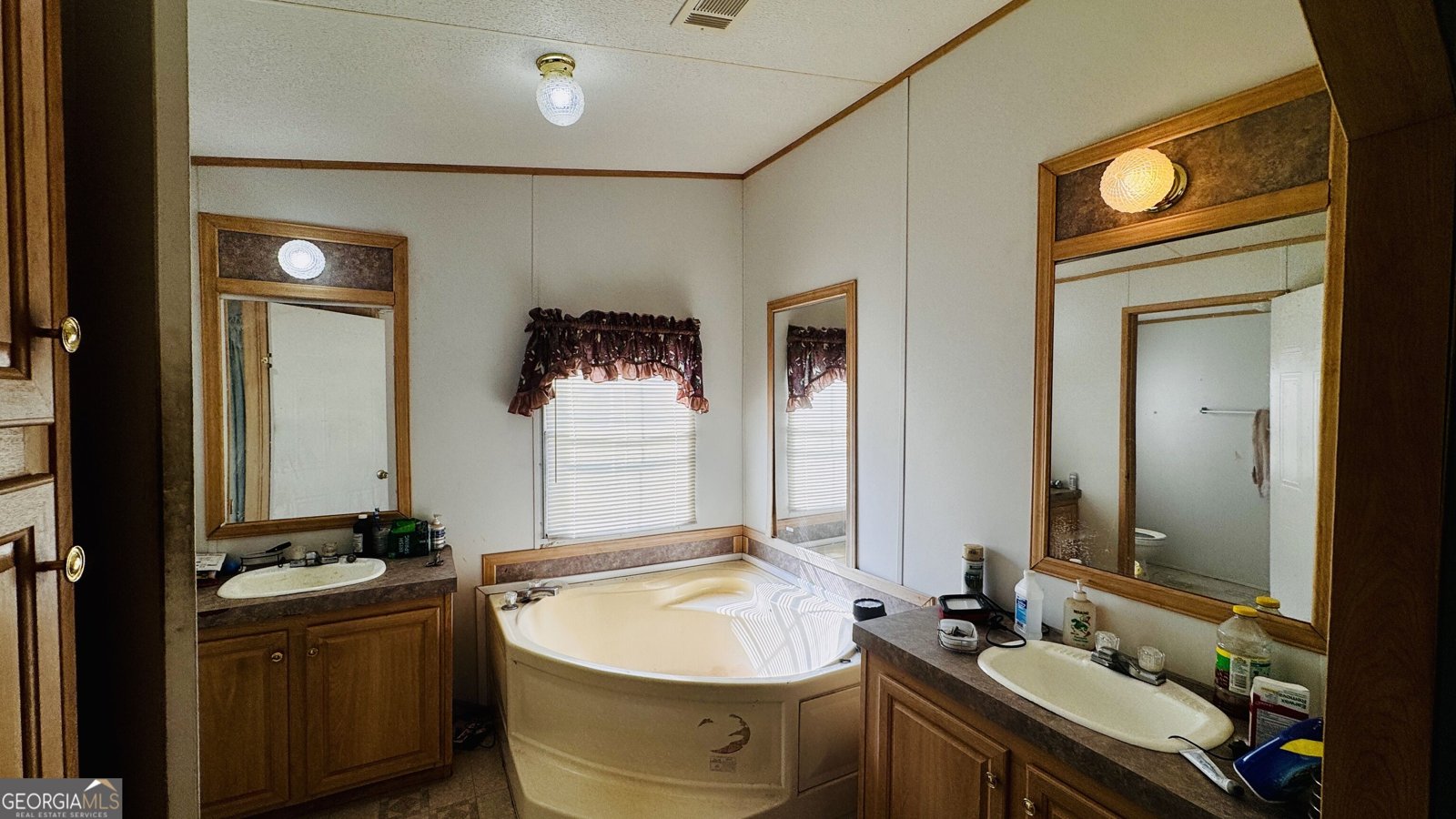 57 Allene Circle Reidsville - Photo 12