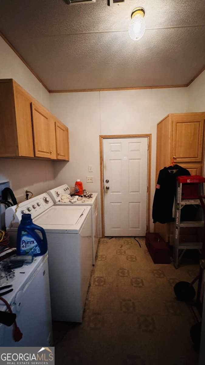57 Allene Circle Reidsville - Photo 13