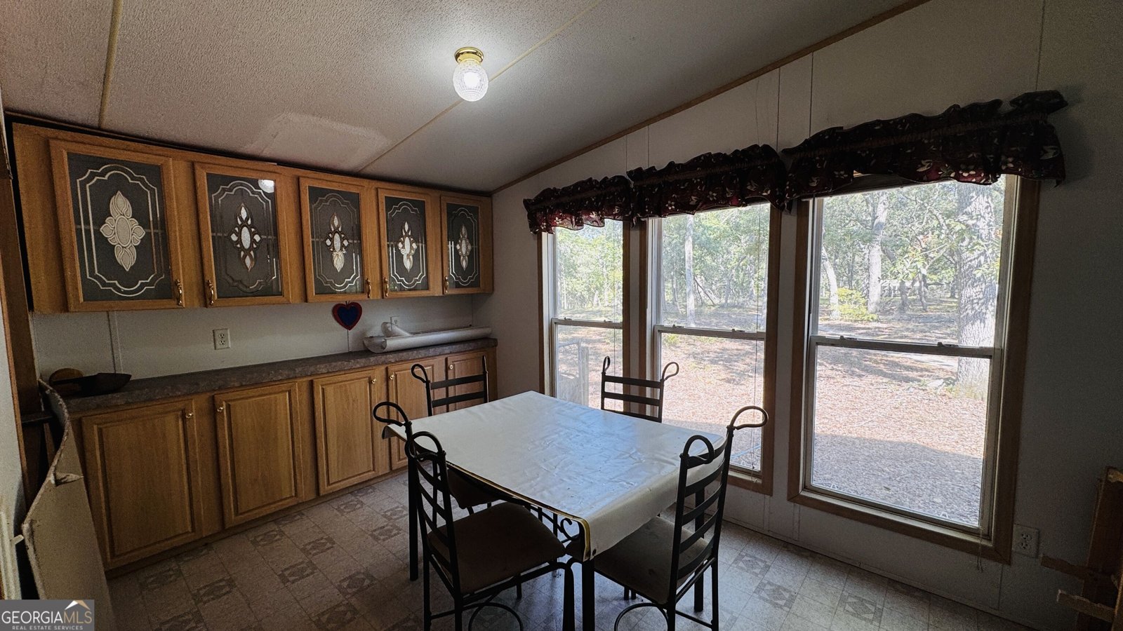 57 Allene Circle Reidsville - Photo 6