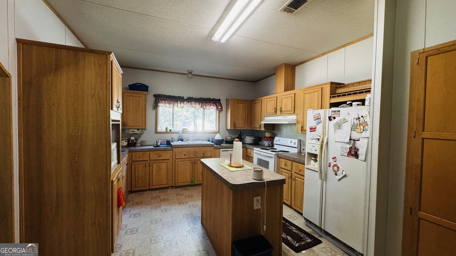 57 Allene Circle Reidsville - Photo 7