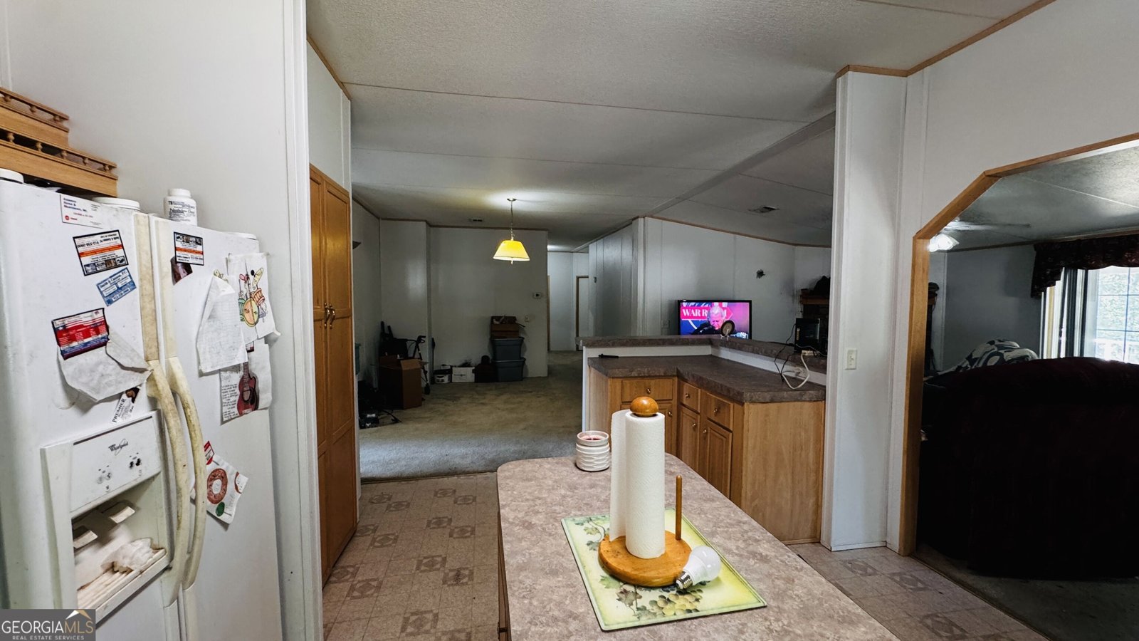 57 Allene Circle Reidsville - Photo 8