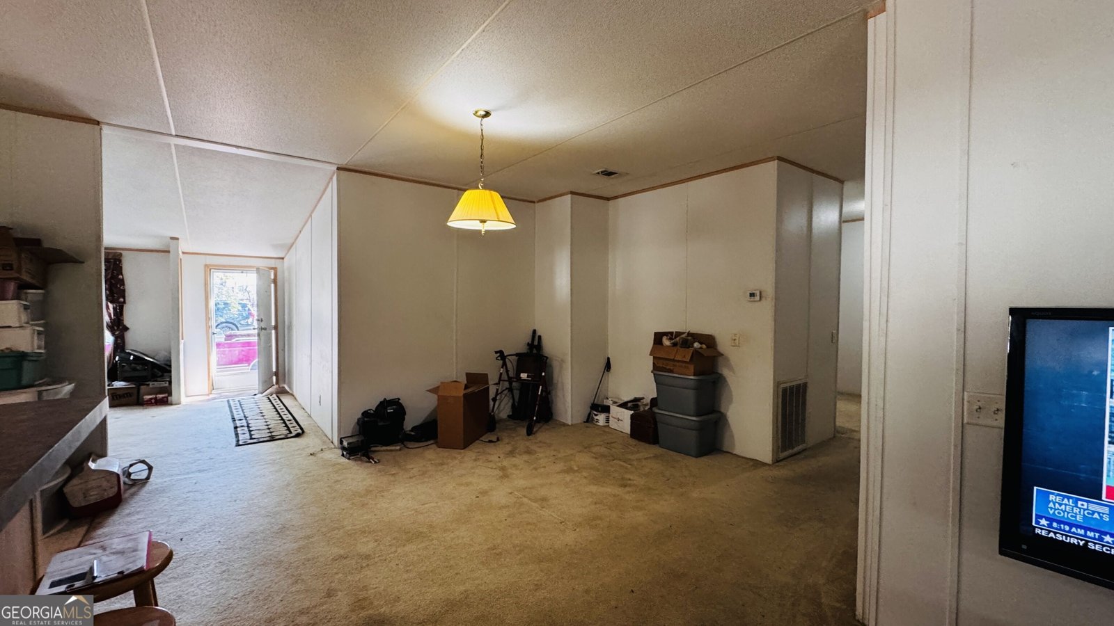 57 Allene Circle Reidsville - Photo 9