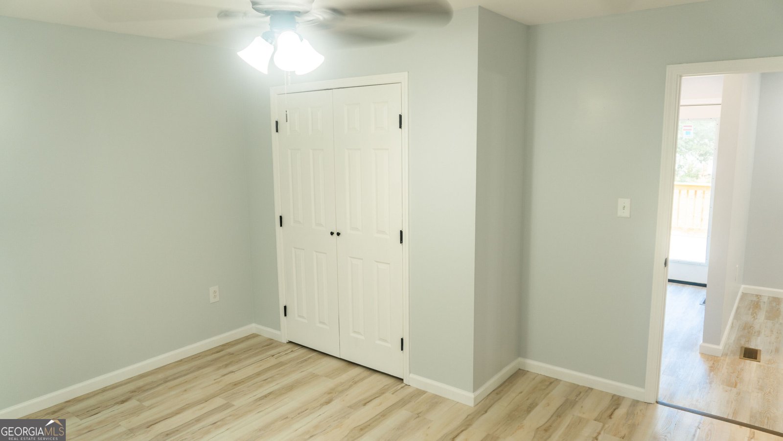 149 Newby Road Jeffersonville - Photo 10