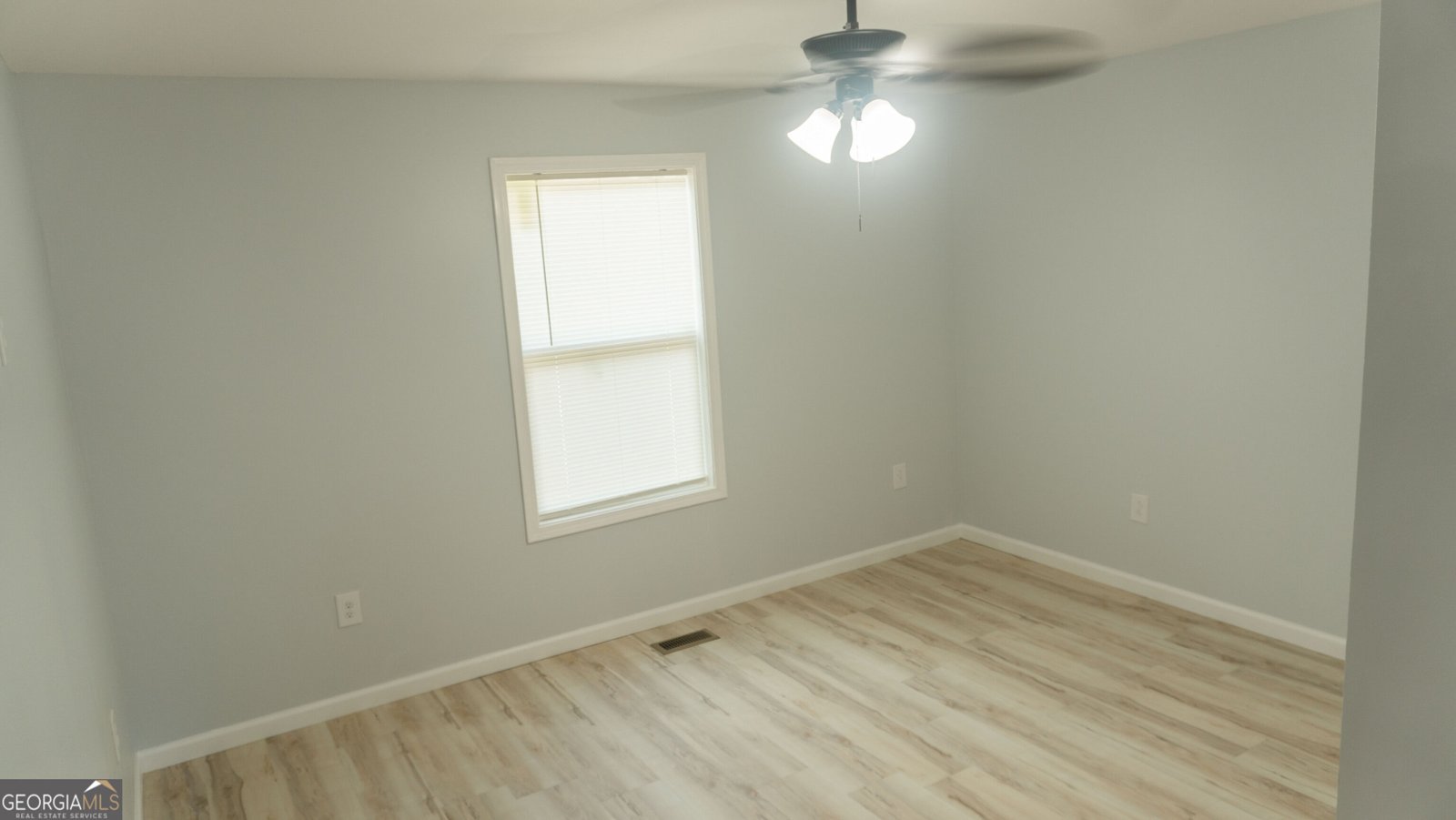 149 Newby Road Jeffersonville - Photo 11