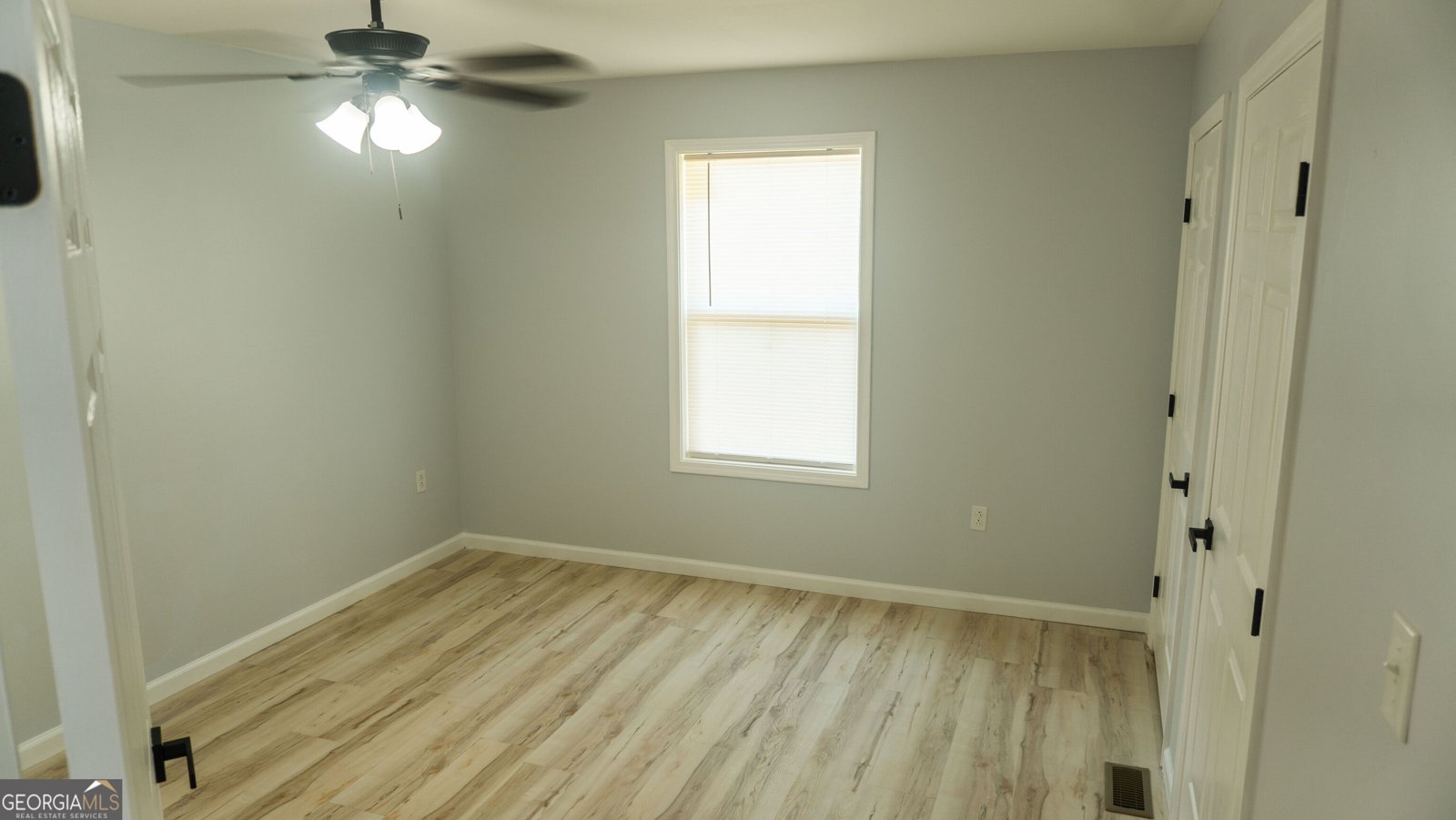 149 Newby Road Jeffersonville - Photo 12
