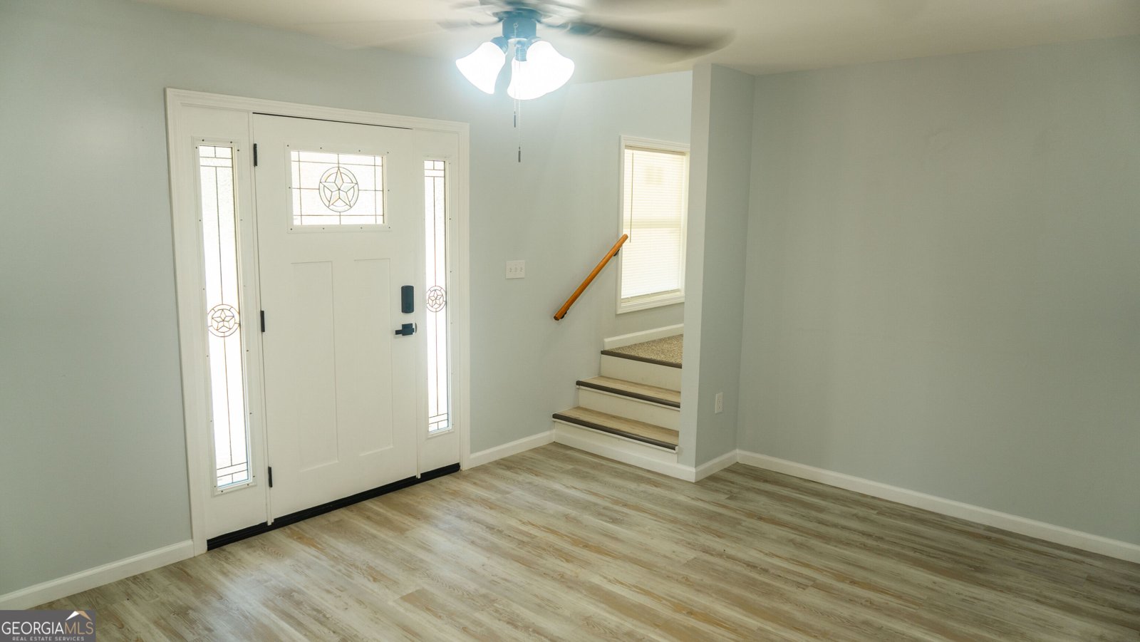 149 Newby Road Jeffersonville - Photo 14