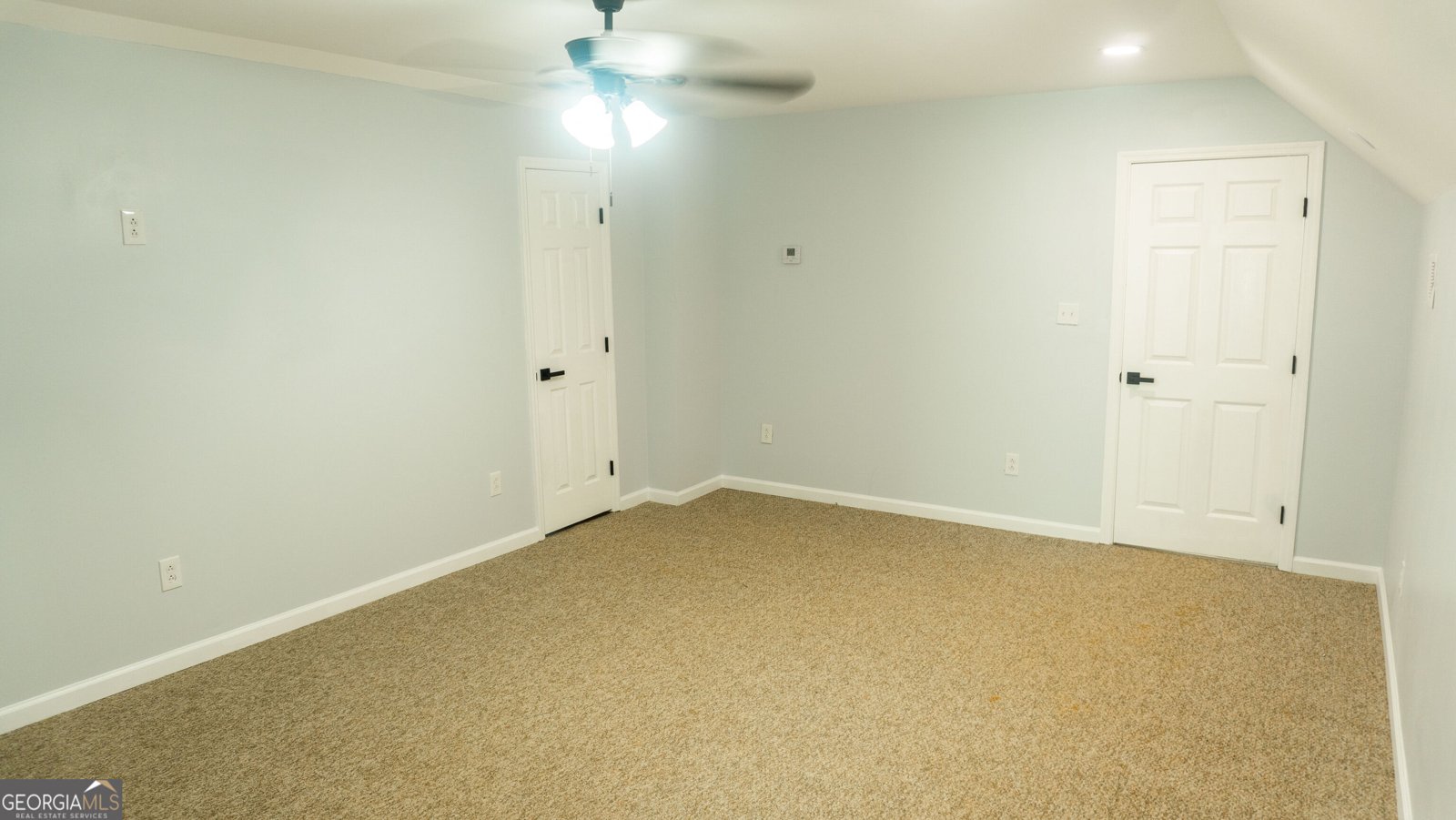 149 Newby Road Jeffersonville - Photo 17