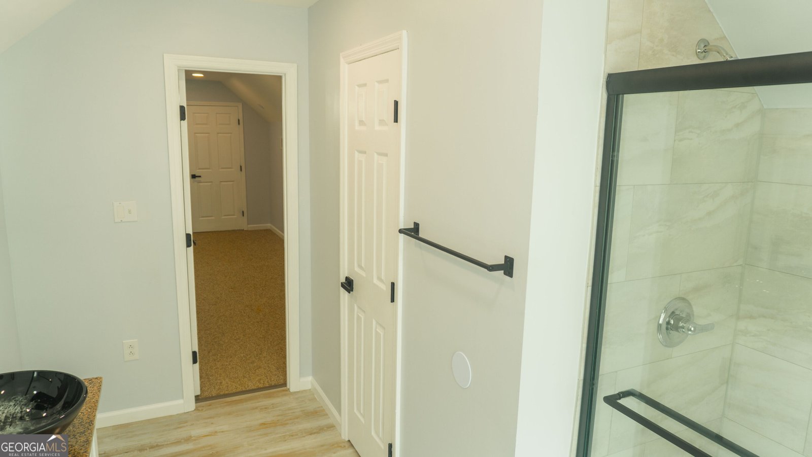 149 Newby Road Jeffersonville - Photo 18