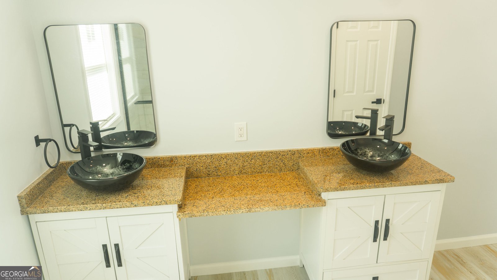 149 Newby Road Jeffersonville - Photo 19