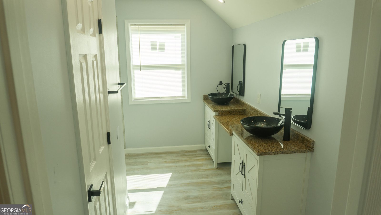 149 Newby Road Jeffersonville - Photo 20