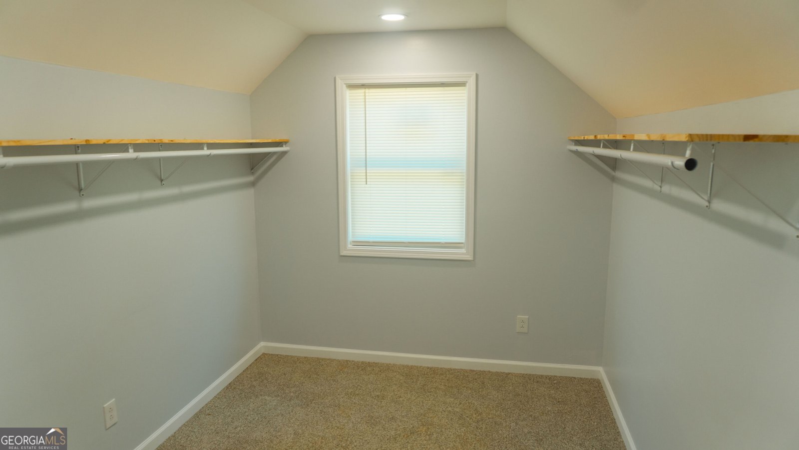 149 Newby Road Jeffersonville - Photo 21