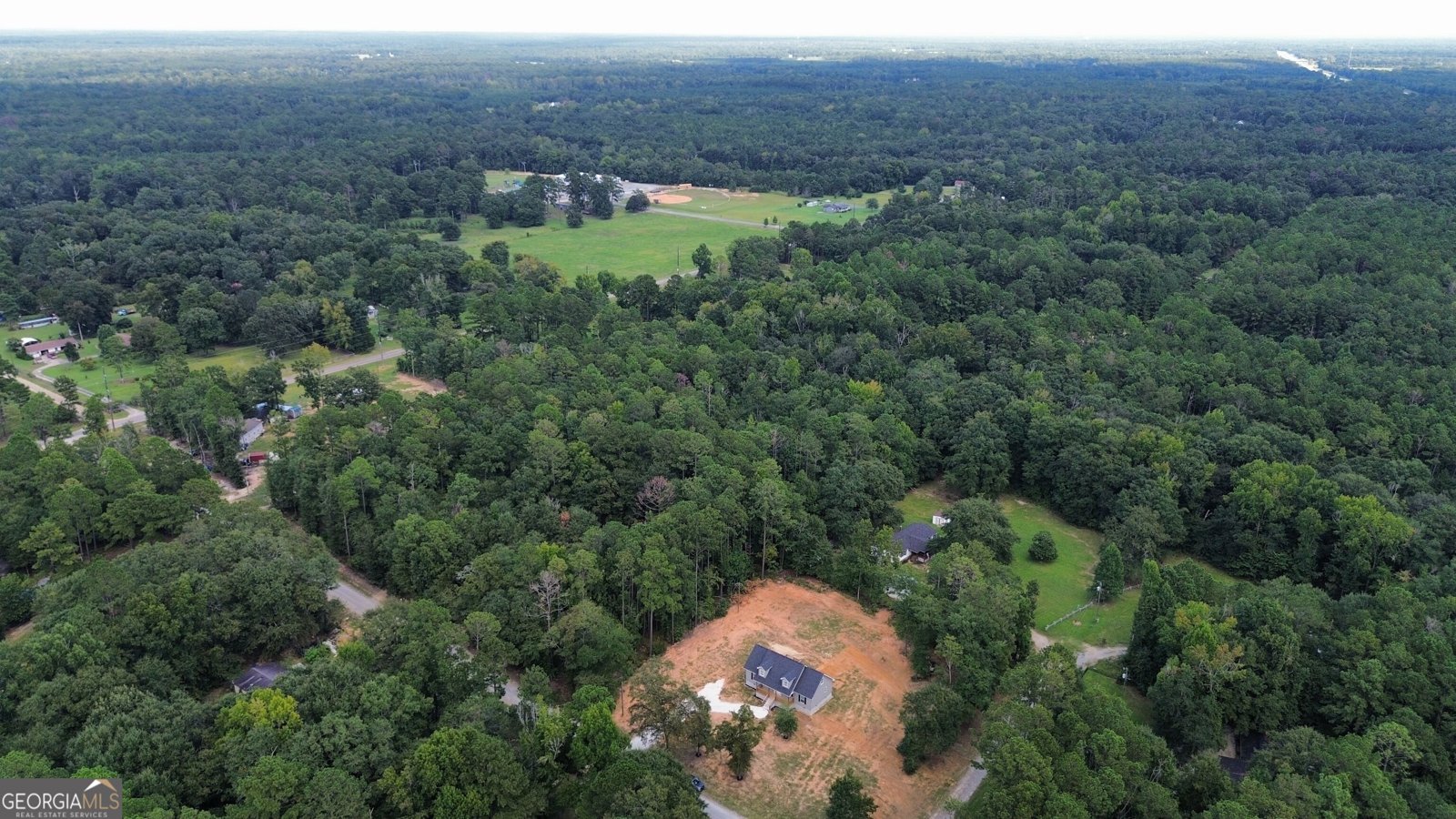 149 Newby Road Jeffersonville - Photo 25