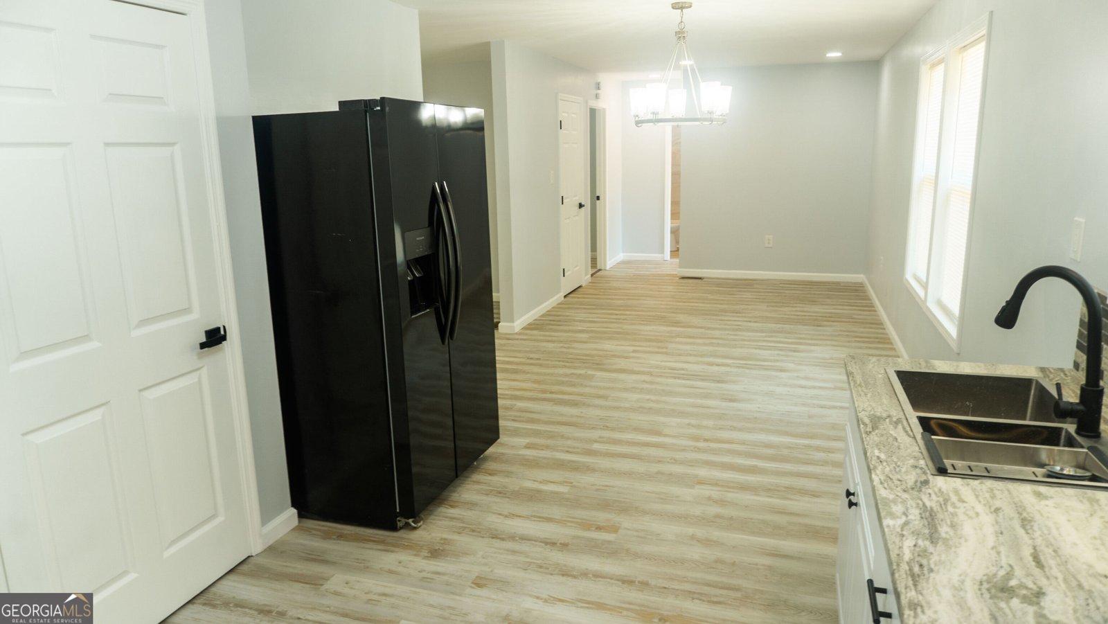 149 Newby Road Jeffersonville - Photo 6