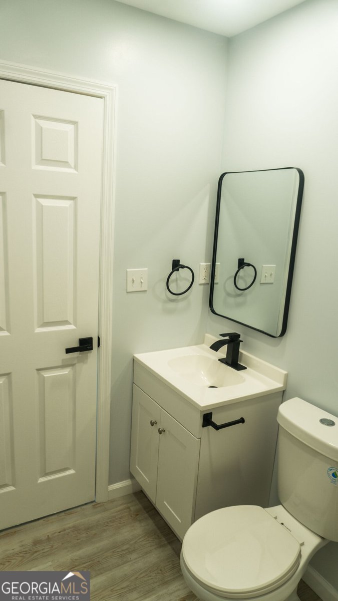 149 Newby Road Jeffersonville - Photo 8
