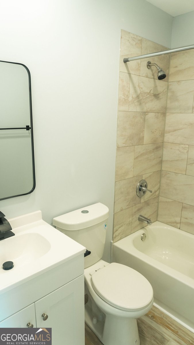 149 Newby Road Jeffersonville - Photo 9