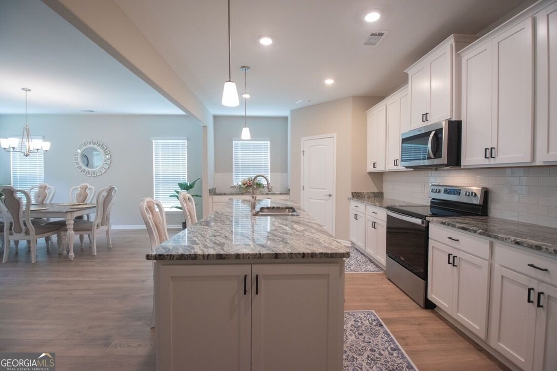 122 Clearwater Drive Brunswick - Photo 10