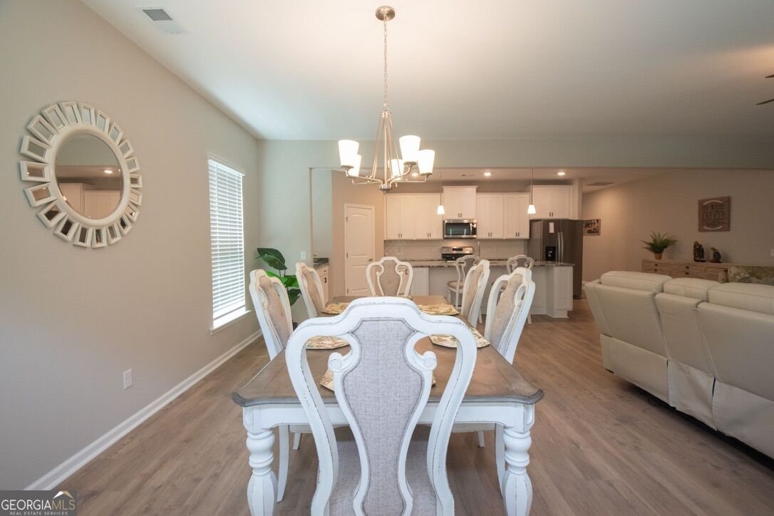 122 Clearwater Drive Brunswick - Photo 12
