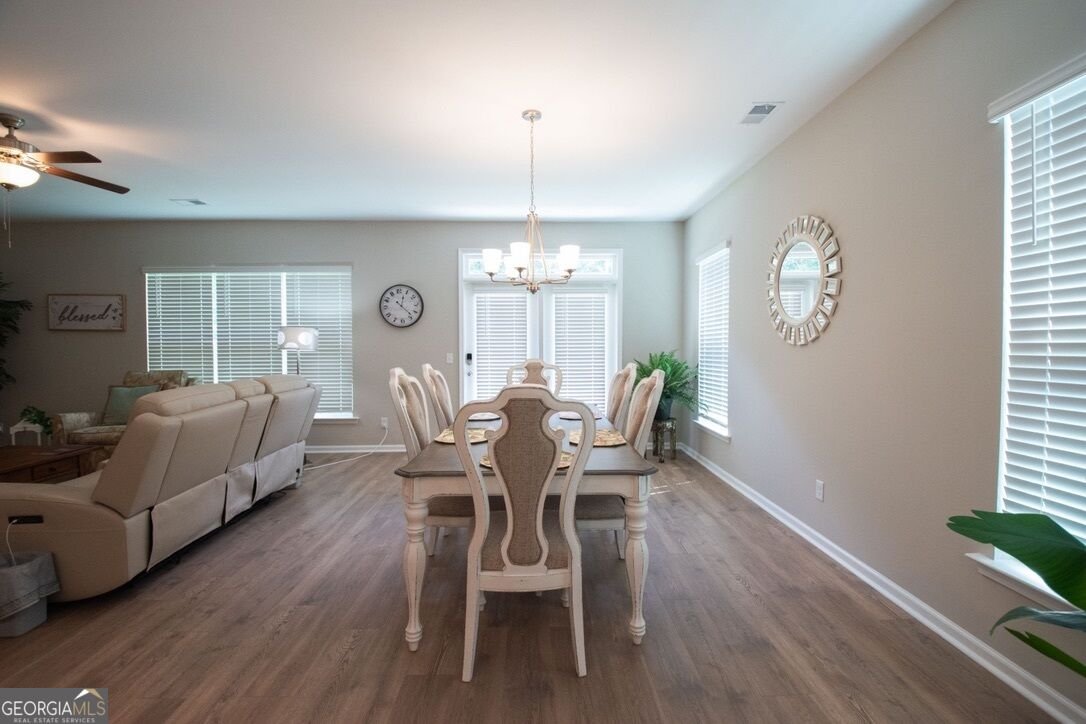 122 Clearwater Drive Brunswick - Photo 13