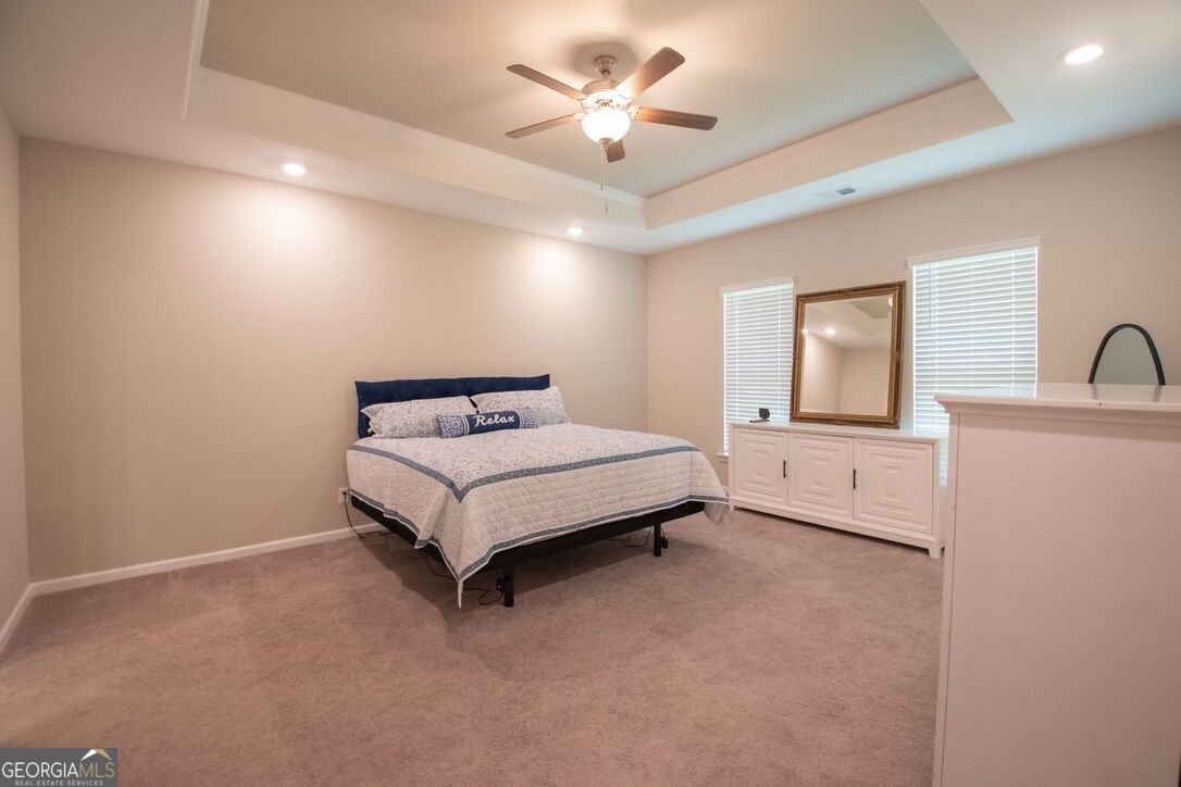 122 Clearwater Drive Brunswick - Photo 14