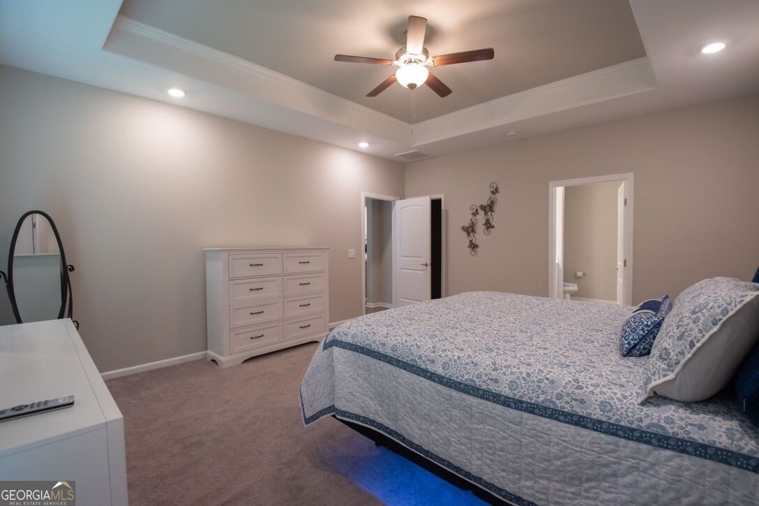 122 Clearwater Drive Brunswick - Photo 15