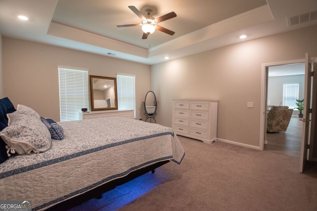 122 Clearwater Drive Brunswick - Photo 16