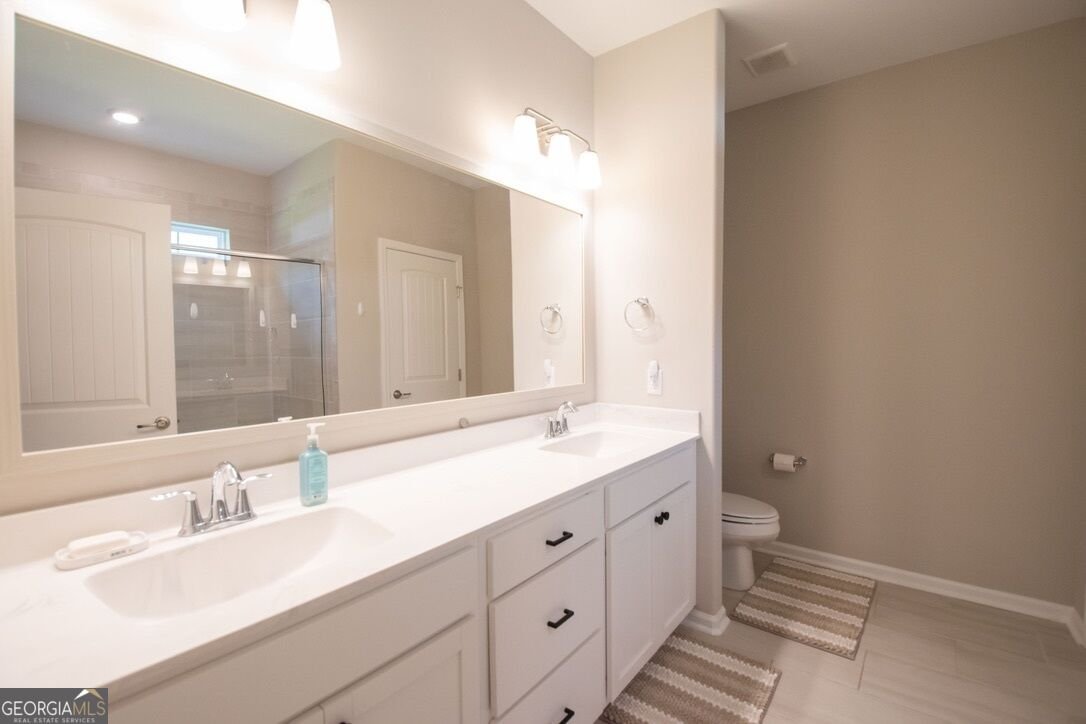 122 Clearwater Drive Brunswick - Photo 17