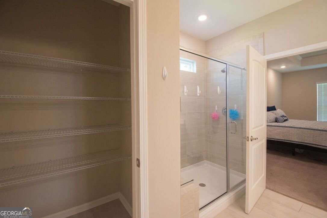 122 Clearwater Drive Brunswick - Photo 19