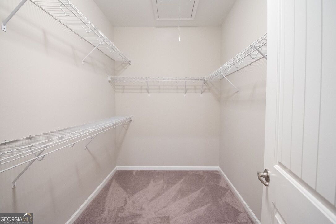 122 Clearwater Drive Brunswick - Photo 20