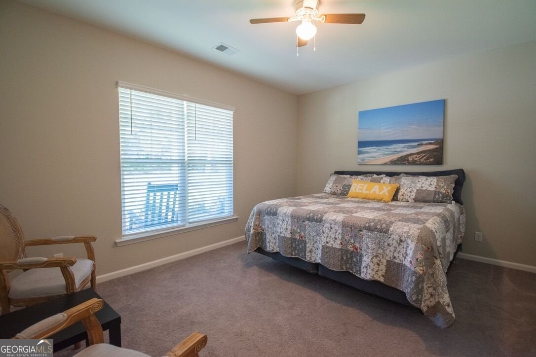 122 Clearwater Drive Brunswick - Photo 21