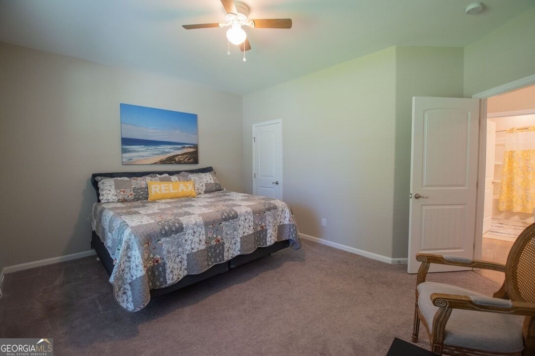 122 Clearwater Drive Brunswick - Photo 22