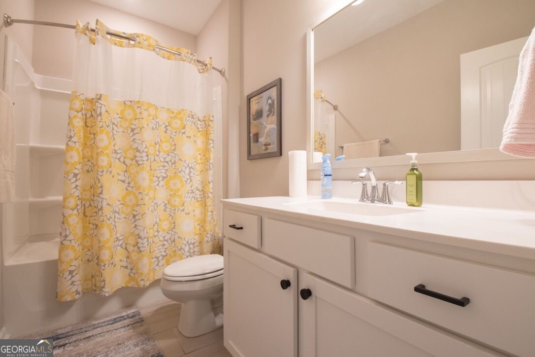 122 Clearwater Drive Brunswick - Photo 23