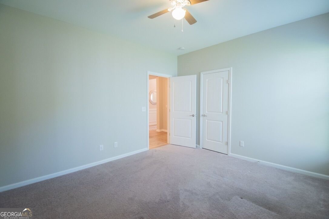 122 Clearwater Drive Brunswick - Photo 24