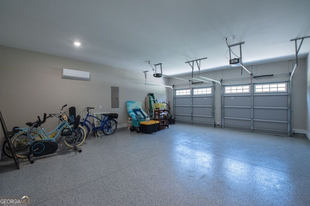 122 Clearwater Drive Brunswick - Photo 26