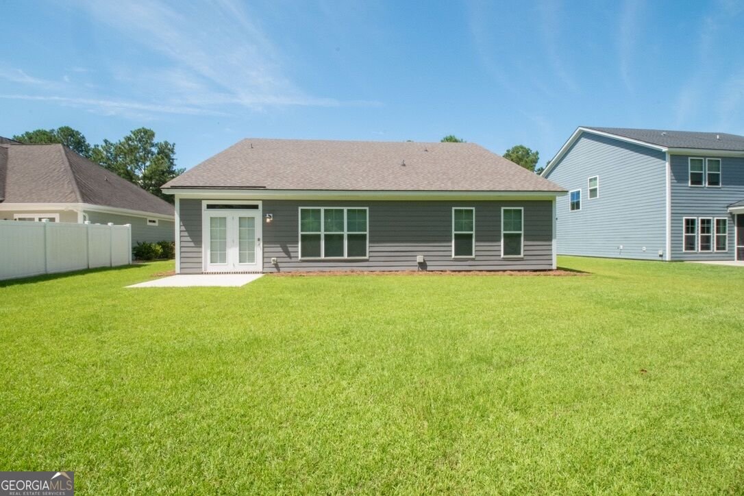 122 Clearwater Drive Brunswick - Photo 27