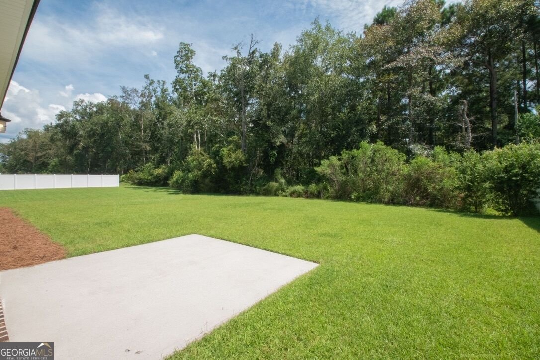 122 Clearwater Drive Brunswick - Photo 28