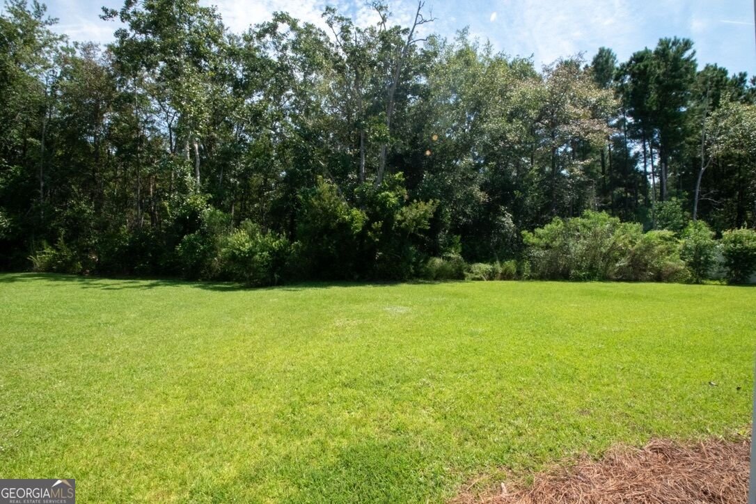 122 Clearwater Drive Brunswick - Photo 29